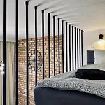 Apartment Premium Jacuzzi For Couples, Old Town