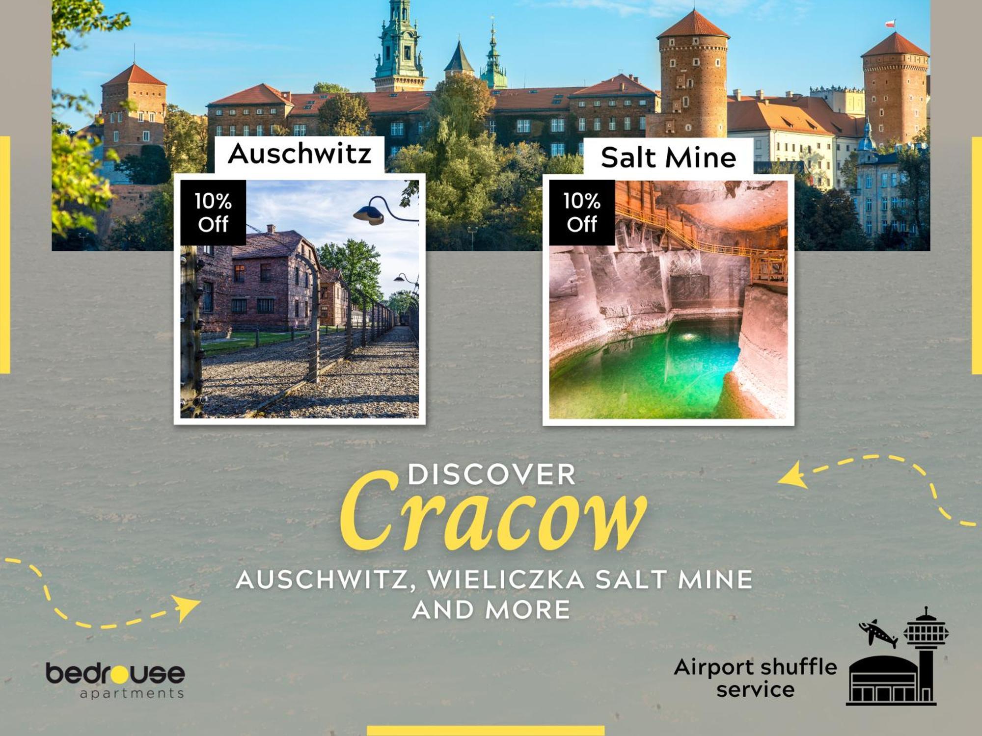 Premium Jacuzzi For Couples, Old Town *