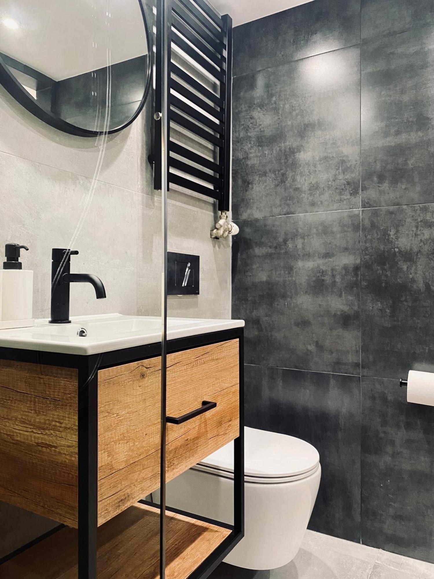 Apartment Premium Jacuzzi For Couples, Old Town *