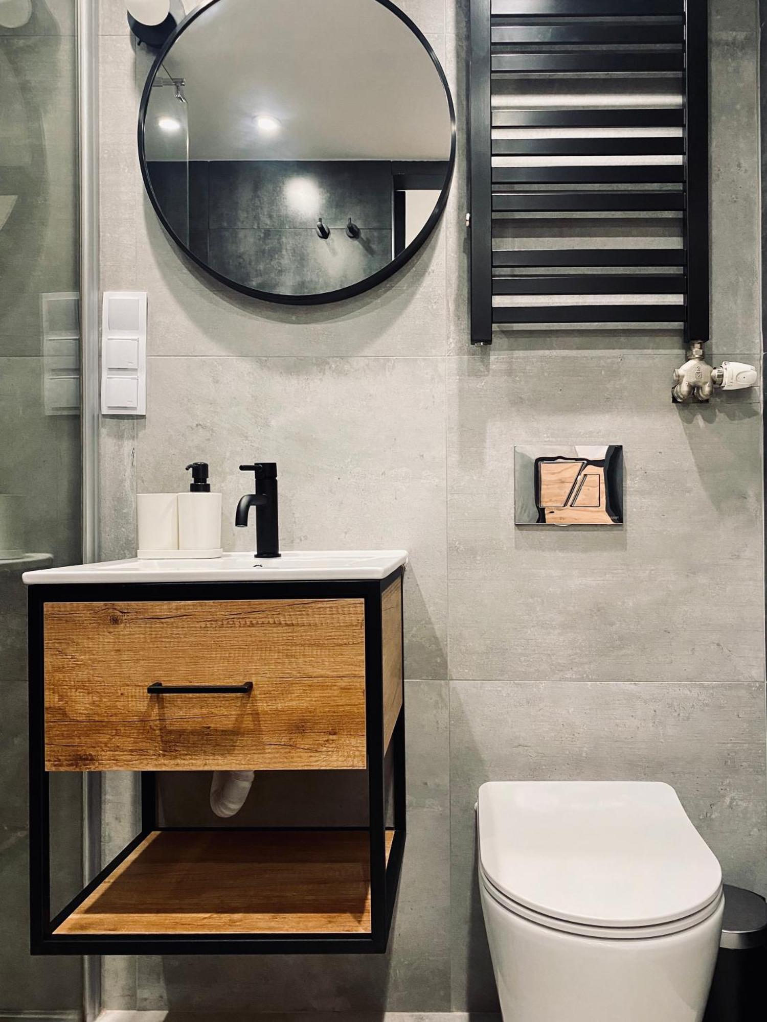 Premium Jacuzzi For Couples, Old Town Appartement *